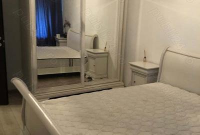 Inchiriez , vand apartament Inchiriez , vand apartament - 5