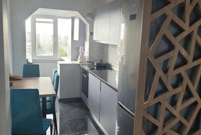 Vand apartament