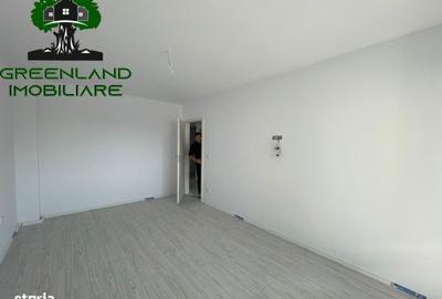 Apartament cu 2 camere în Vișan - 7