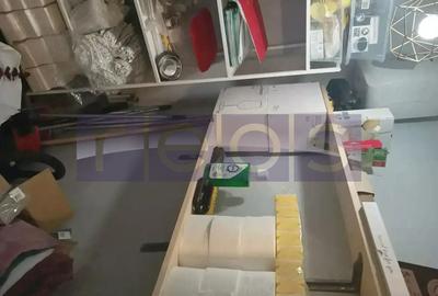 Spațiu comercial, de 24 mp, în Dorobanți - 8