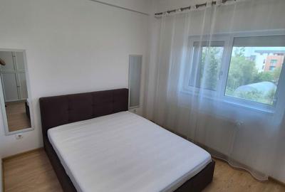 Apartament cu 3 camere decomandat în Vest - 8