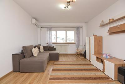 VANZARE APARTAMENT 3 CAMERE UNIRII – FANTANI - 25