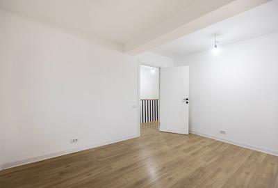 Echilibrul perfect: casă modernă, finisată la cheie, în Balotești - 16