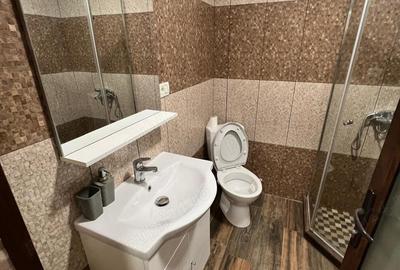 Apartament 2 camere - 6