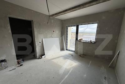 Casa zona Ford/Ionumi 110 mp utili - 6