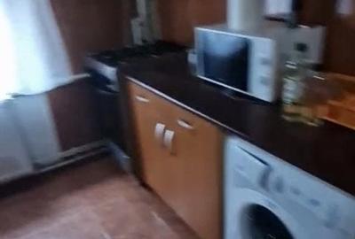 Apartament 2 camere - Decomandat - Mall Vitan - 5