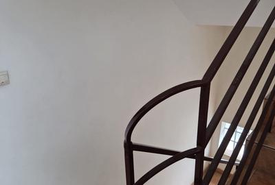 Vila Concept Dual Living -6 camere cu 320 mp  ( SUT) in Prelungirea Ghencea - 33