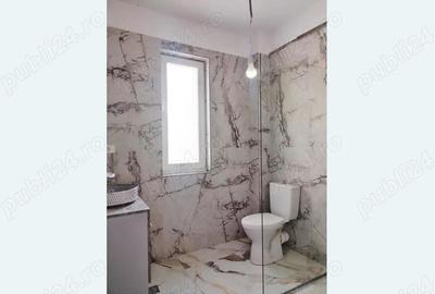 Casă cu 7 camere cu Teren 554 Mp în Pipera