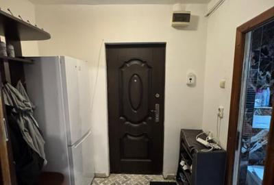 Garsoniera de vanzare, 32 mp, zona Garii - 6