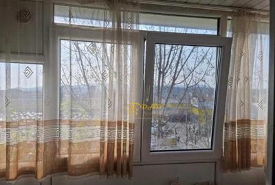 NICOLINA, Apartament 1 camera, dormitor + living, 35 mp - 3