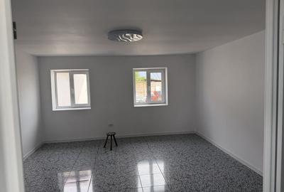 Casă cu 2 camere decomandat în Vedea - 5