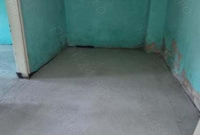 Casa singur pe curte cu toate utilitatila! Casa singur pe curte cu toate utilitatila! - 3