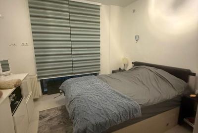Apartament cu 2 camere decomandat în Albert - 6