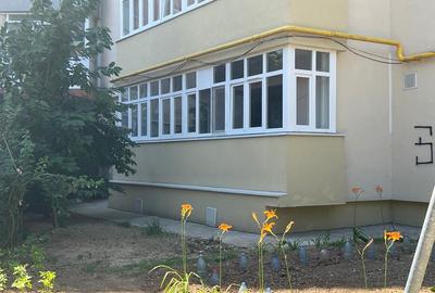 Salajan, Piata, str. Minis - 1