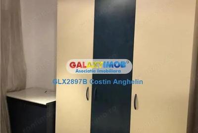 Apartment Modern 2 Camere - Drumul Sarii - 6