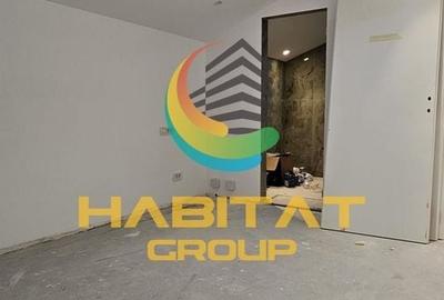 Penthouse Tineretului Budapesta - 2 parcari incluse - 26