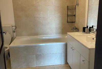 Apartament 2 camere de Inchiriat Semicentral - 3