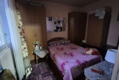 Apartament cu 2 camere nedecomandat în Central - 6