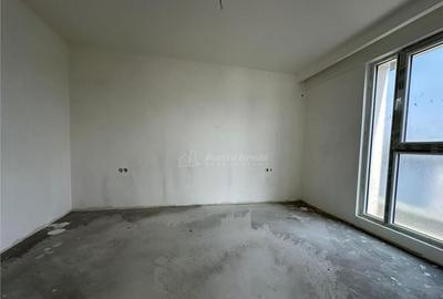 3 camere Theodor Pallady - 3