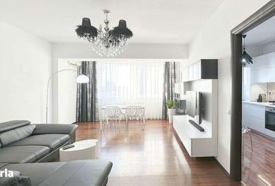 Apartament cu 2 camere în Tomis Plus - 4