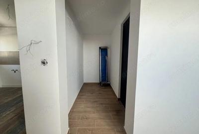 Apartament cu 2 camere semidecomandat în Calea Urseni - 7