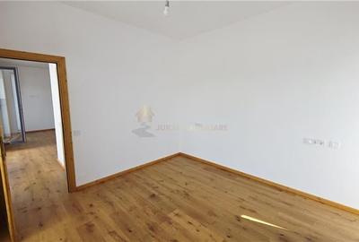PENTHOUSE 47 MP | TERASA 30 MP | ZONA TERRA - 10