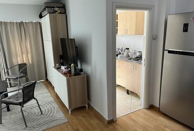 Piata Alba iIulia - 11