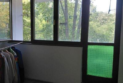 Apartament 3 camere, etaj 1, Tiglina I - 5