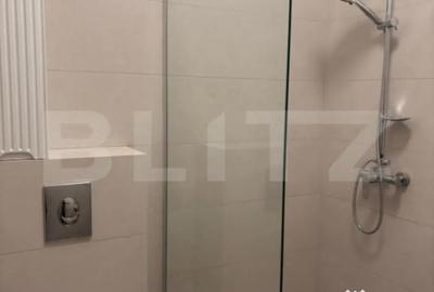 Apartament cu 2 camere decomandat în Cetate - 7