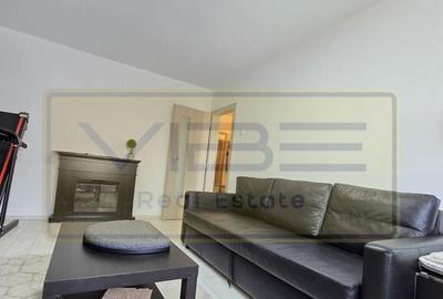 Apartament cu 3 camere decomandat, mobilat în Păcurari - 12