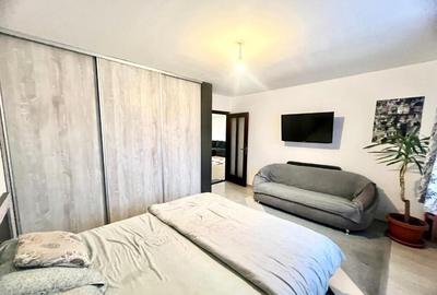 Casă cu 3 camere cu Teren 700 Mp în Criș - 1