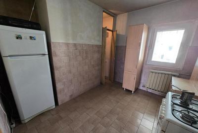 4 Camere cu parcare SEBASTIAN - M Orizont - 7