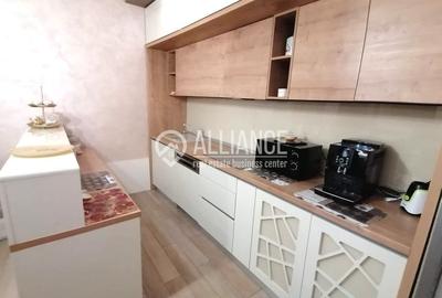 COICIU (Cod 01) Armonie și Eleganță pentru Două Generații! - 14