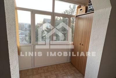 Apartament cu 2 camere în Central - 6