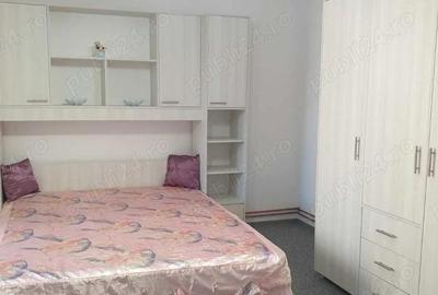 Apartament 1 - Modern - centrala proprie Apartament 1 - Modern - centrala proprie - 1