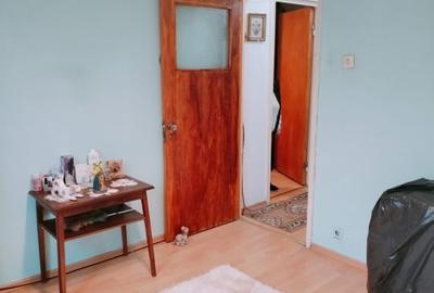 Apartament cu 3 camere decomandat în Berceni - 7