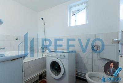 Casa de vanzare Buhu?i, Str. Orbic - 16