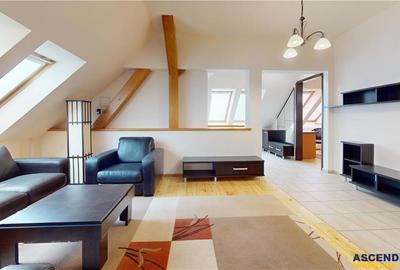 Edificiu interbelic:Rezidenta Lux,Sediu firma,Clinica,Investitie,Centru Civic,Brasov - LIVE - prezen - 11