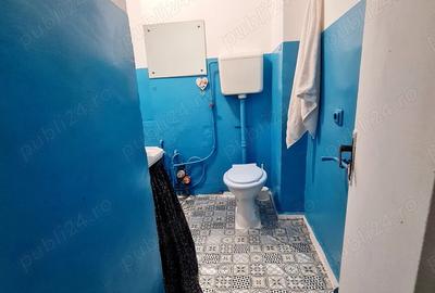 Apartament 5 camere duplex parter+etaj - 5