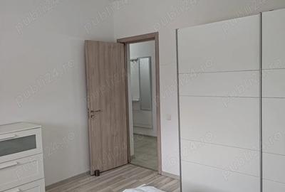 Apartament 2 camere, NOU -Mobilat-Utilat, Parcare,Th. Pallady Trapezului - 4