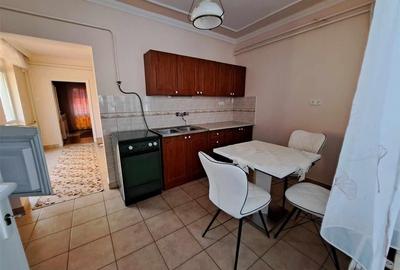 RECO DUPLEX INTREG LA HAJDUSOBOLO-LANGA STRAND - 11