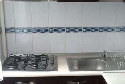 Garsoniera de inchiriat in zona MIlitari - 1