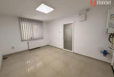 Vila individuala de inchiriat in Timi?oara zona Freidorf - 6