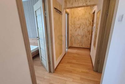 REA1026005 I DE INCHIRIAT I PIATA VICTORIE I 3 CAMERE I - 7