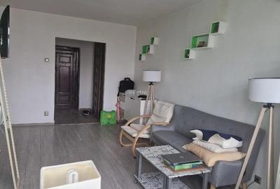 Garsoniera cocheta, complet mobilata – Titan, la 5 min de  metrou - 2