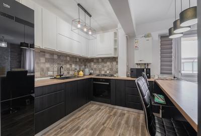 2 camere | Parcare | Petfriendly | Baroque Residence - 10