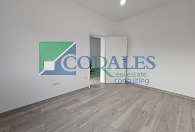 Imobil nou. La cheie. Disponibil imediat! - 2