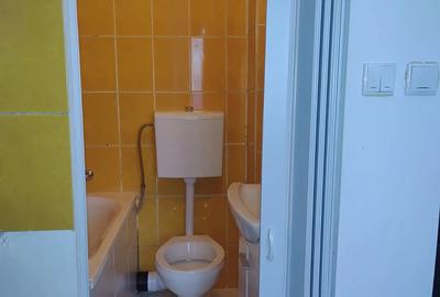 Garsoniera de vanzare - 3