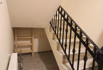 3 camere, zona foarte linistita + 2 locuri de parcare- Giroc - 2