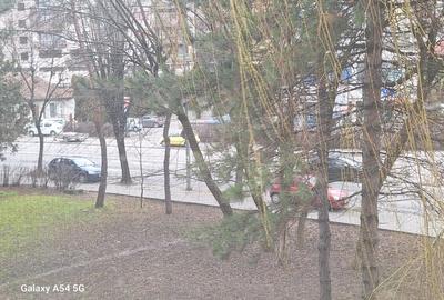Apartament cu 2 camere decomandat, mobilat în Tudor - 10